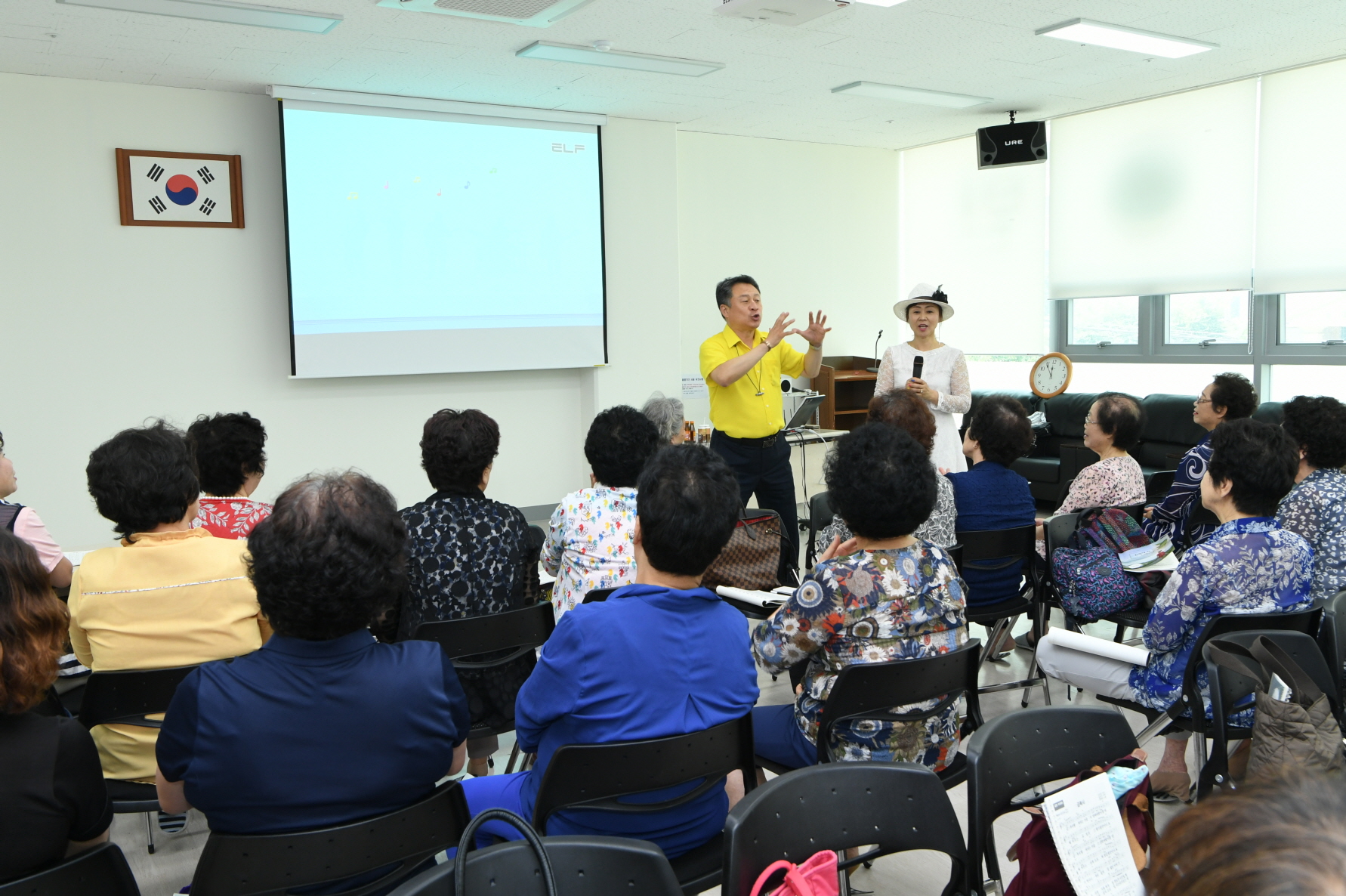 인창동 행정복지센터 신청사 방문 이미지 3 - 본문에 자세한설명을 제공합니다.