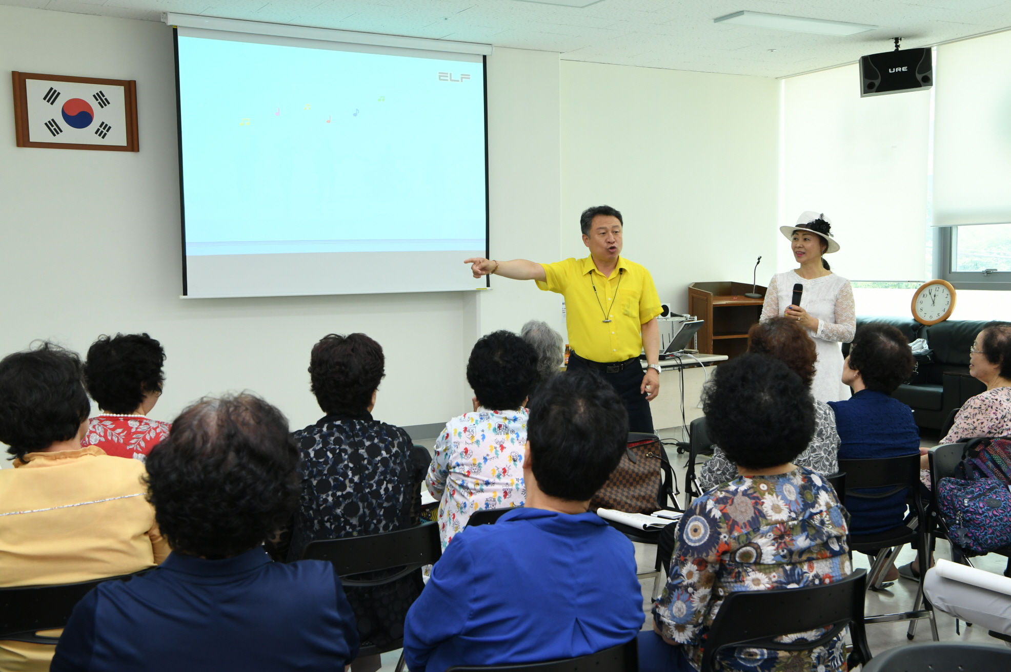 인창동 행정복지센터 신청사 방문 이미지 2 - 본문에 자세한설명을 제공합니다.