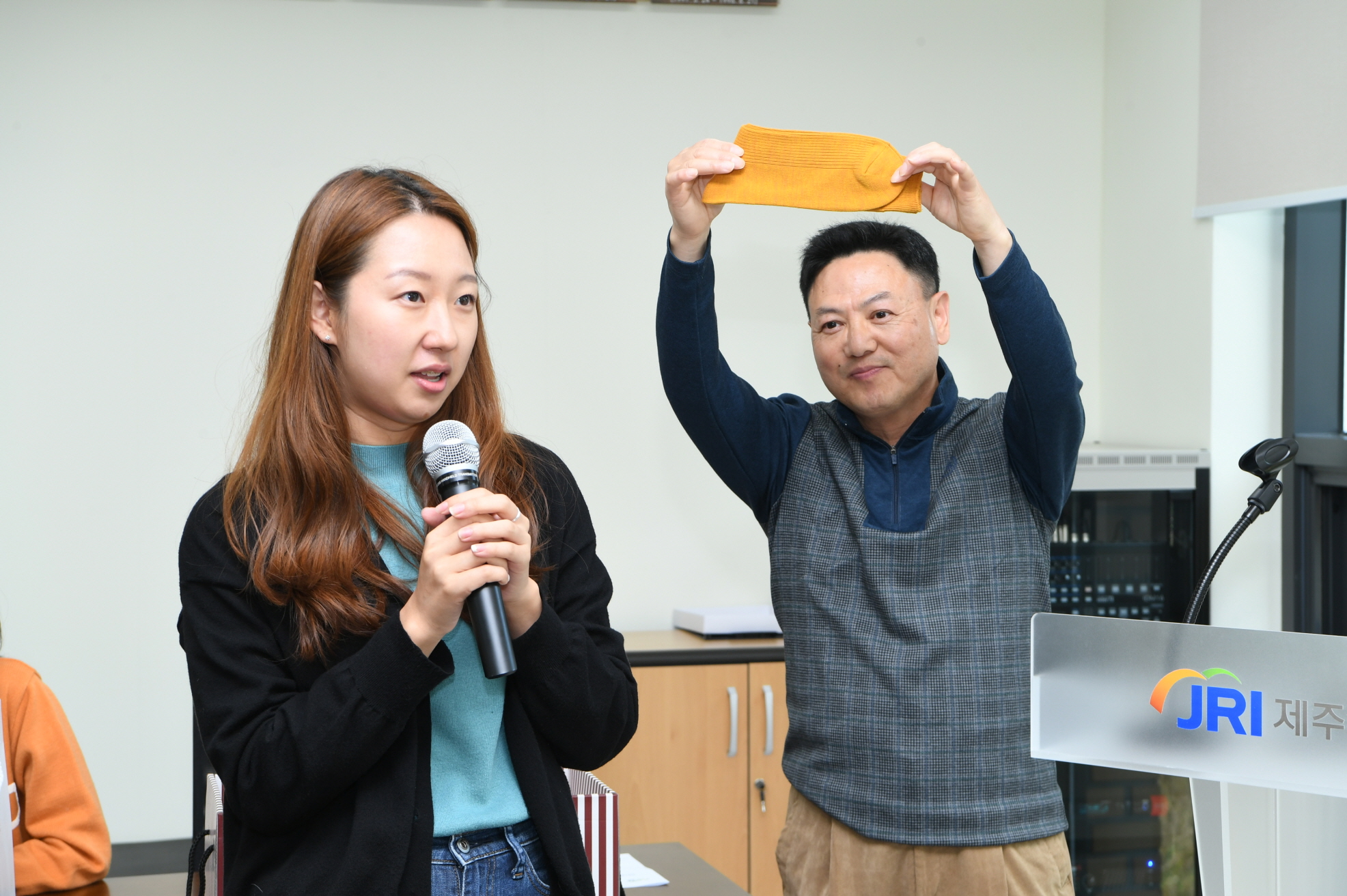 구리시사회복지업무 담당자 역량강화 교육 이미지 16 - 본문에 자세한설명을 제공합니다.