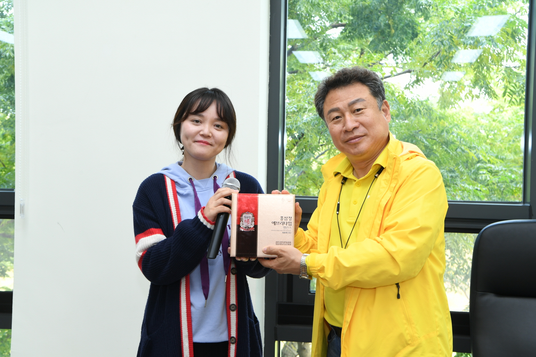 구리시사회복지업무 담당자 역량강화 교육 이미지 13 - 본문에 자세한설명을 제공합니다.