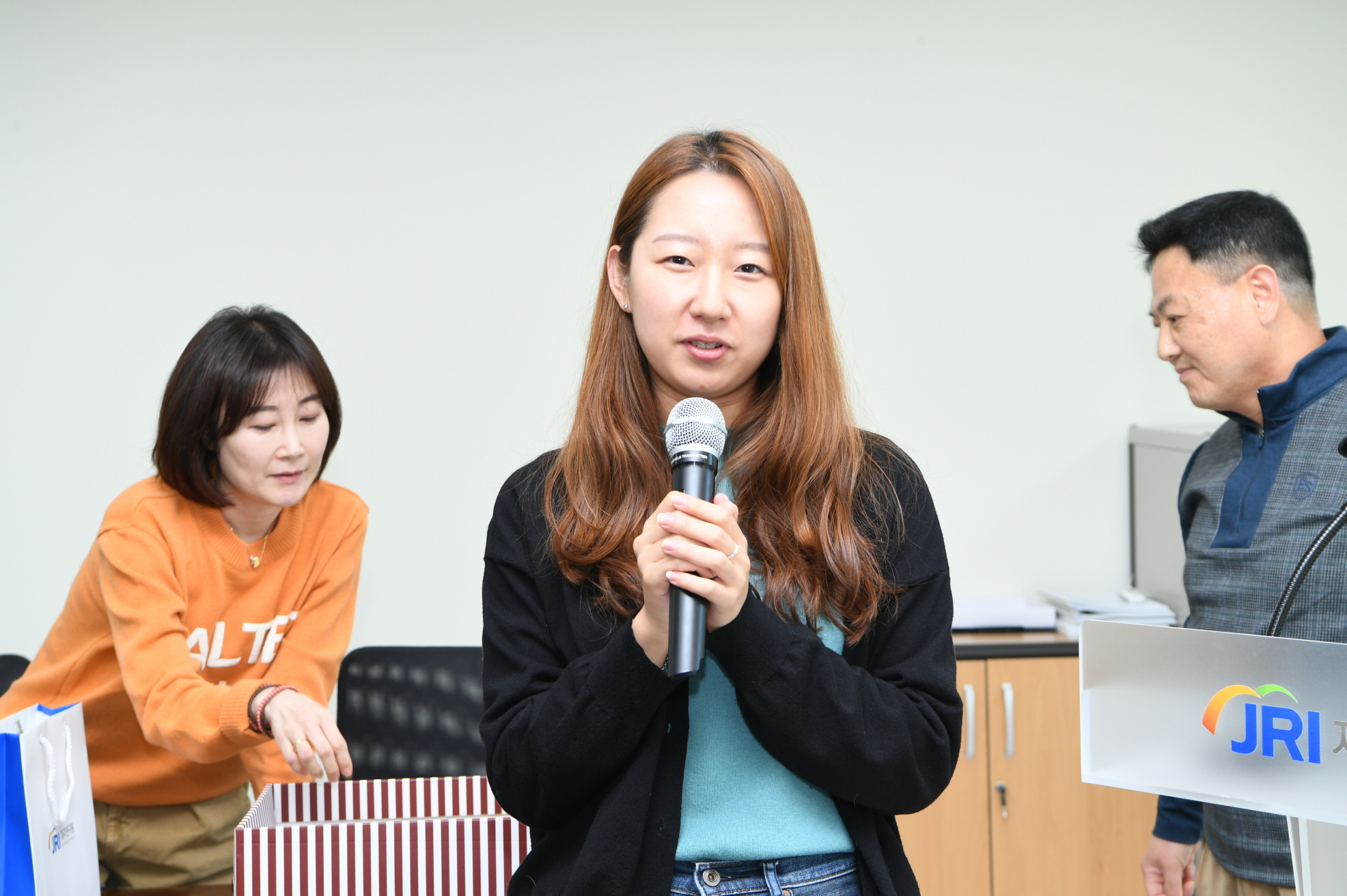 구리시사회복지업무 담당자 역량강화 교육 이미지 17 - 본문에 자세한설명을 제공합니다.