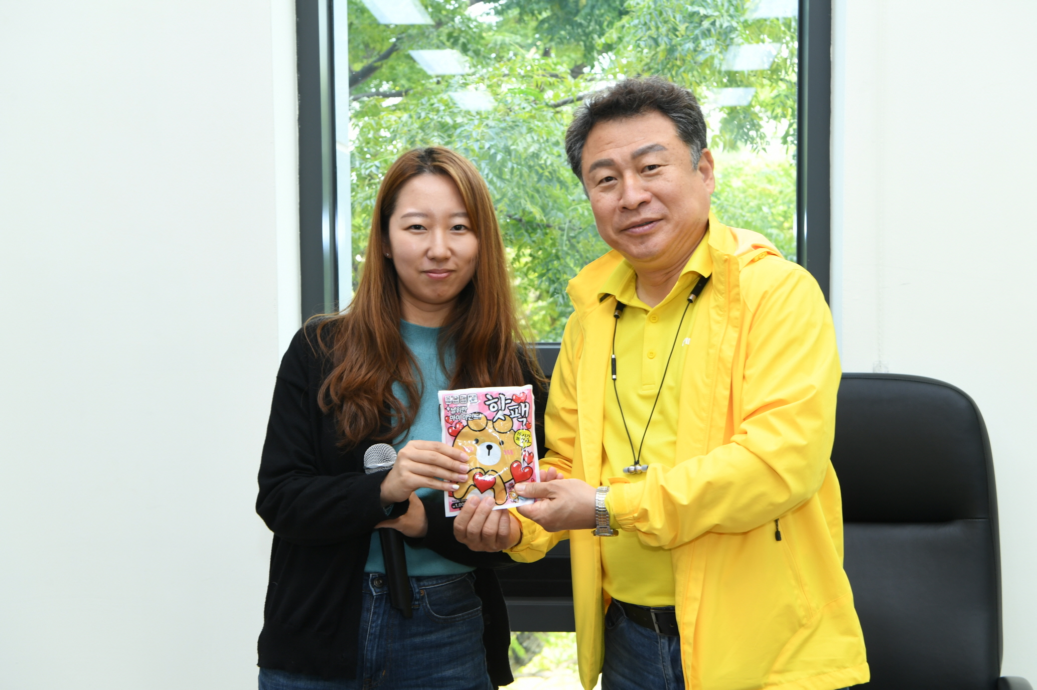 구리시사회복지업무 담당자 역량강화 교육 이미지 14 - 본문에 자세한설명을 제공합니다.