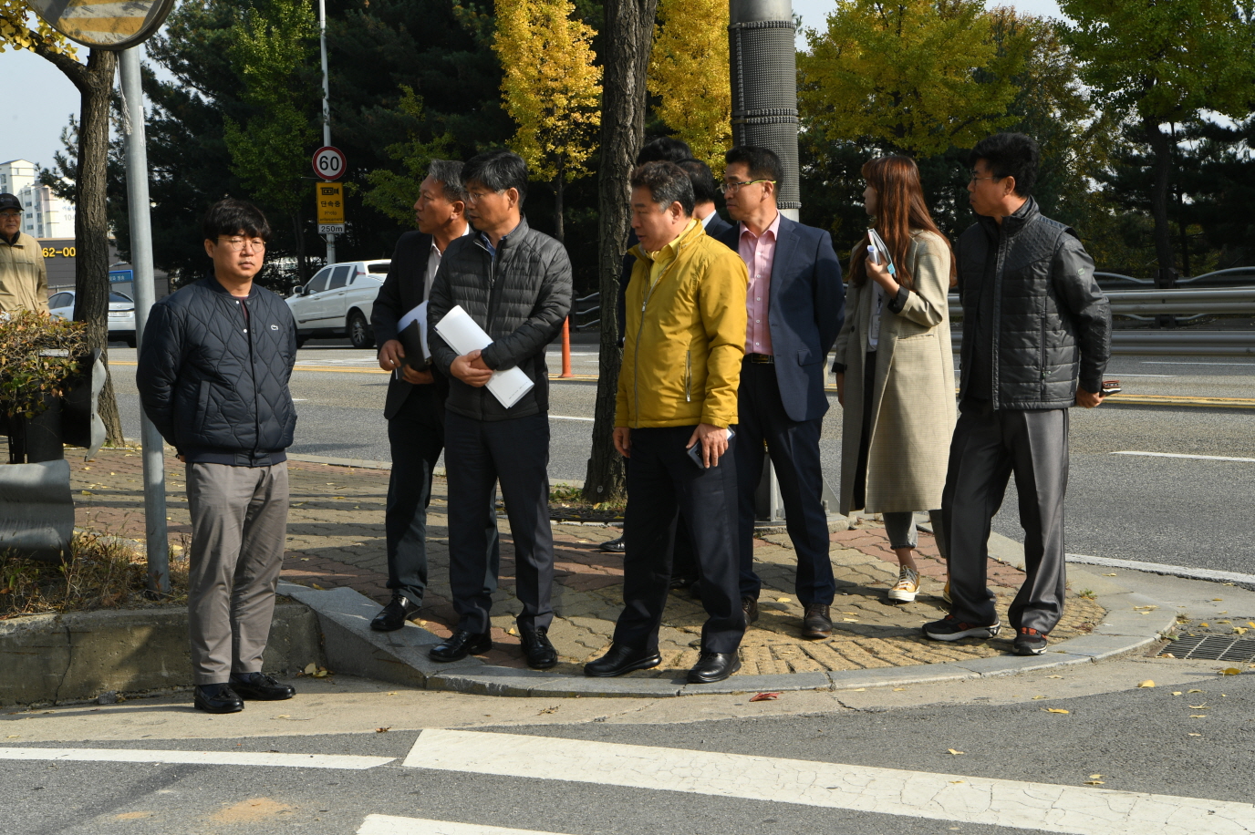이문안 상가번영회 면담 이미지 20 - 본문에 자세한설명을 제공합니다.