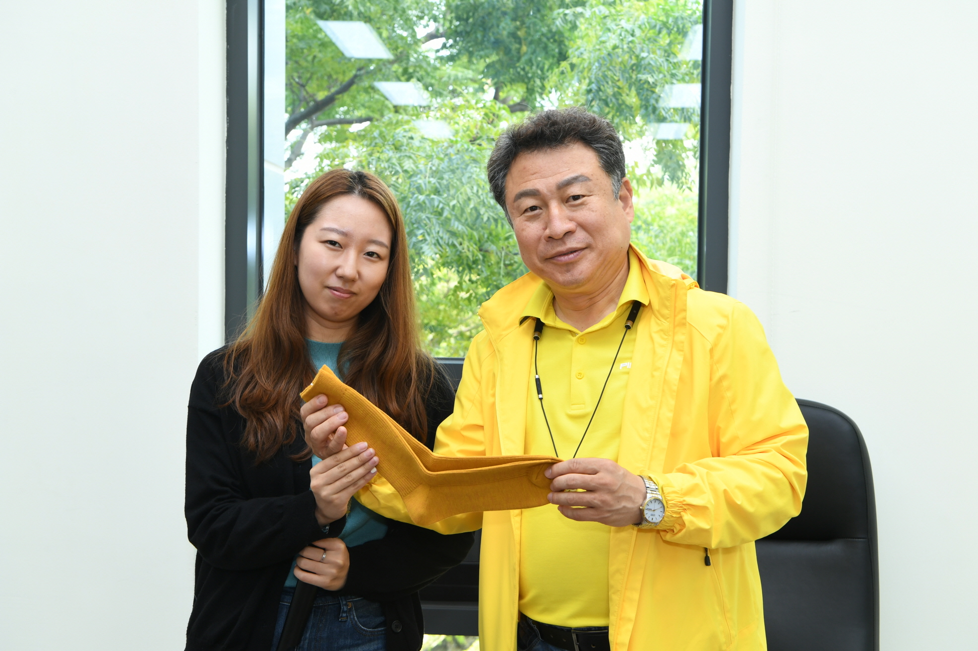 구리시사회복지업무 담당자 역량강화 교육 이미지 15 - 본문에 자세한설명을 제공합니다.