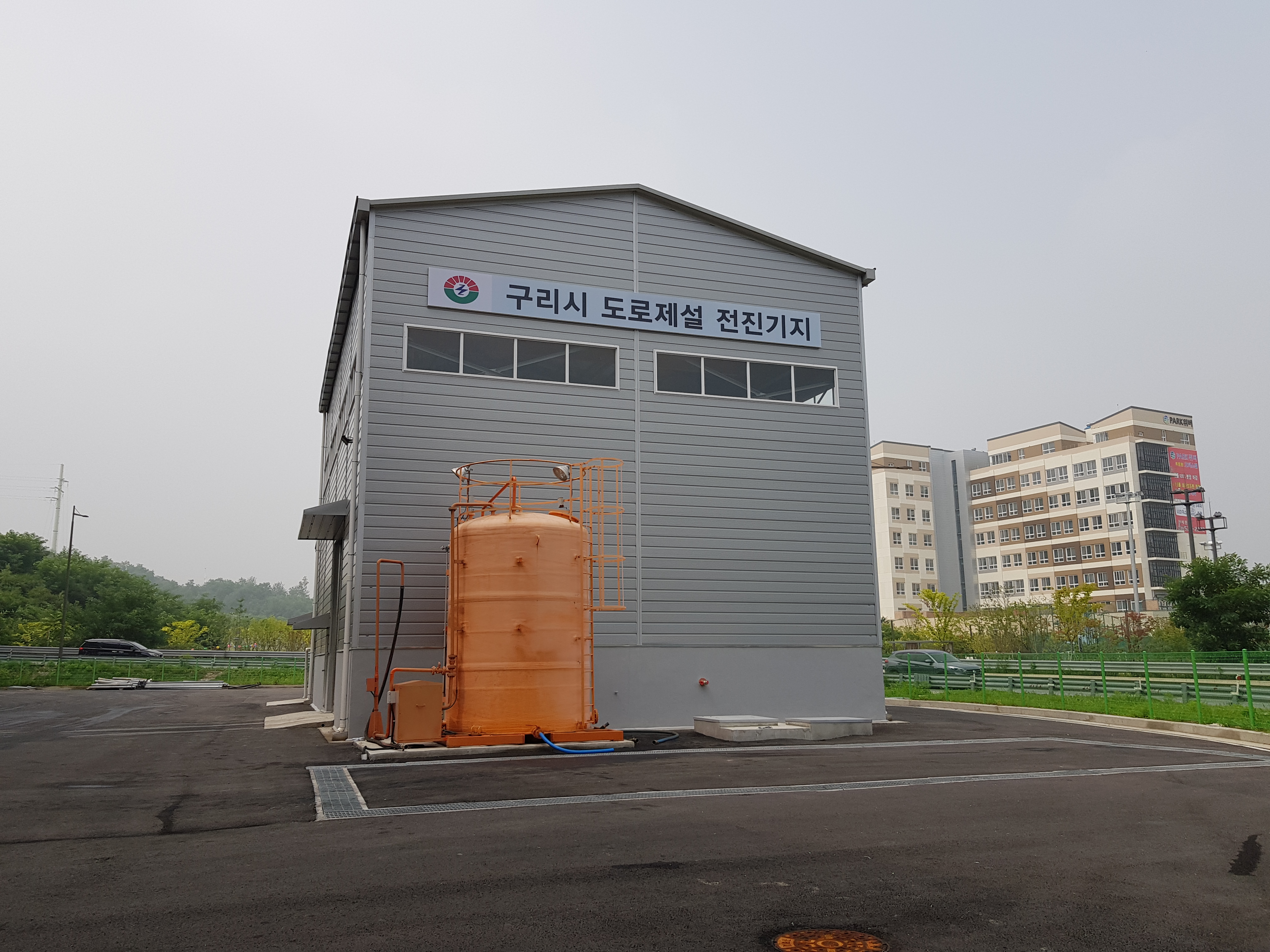구리소식 > 보도자료 - 구리시청 구리시청 홈페이지