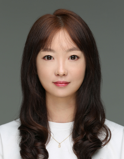강사이미지