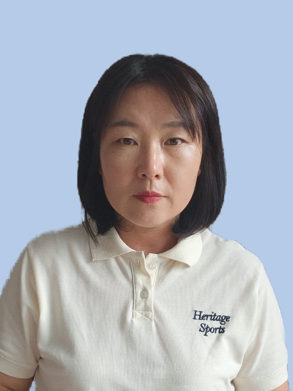 강사이미지