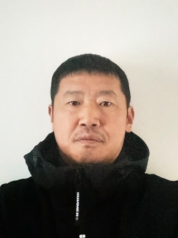 강사이미지