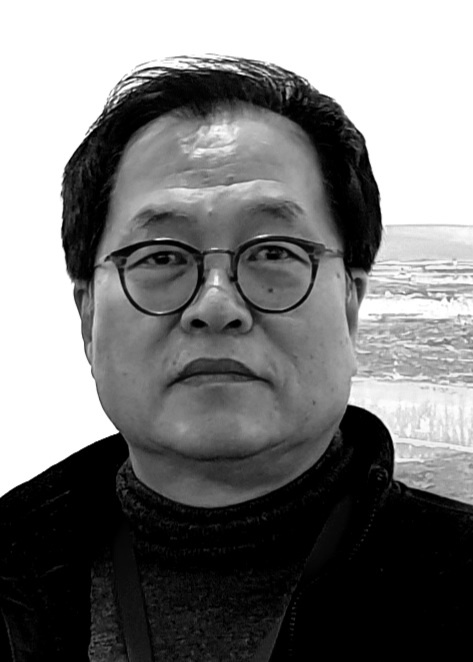 강사이미지