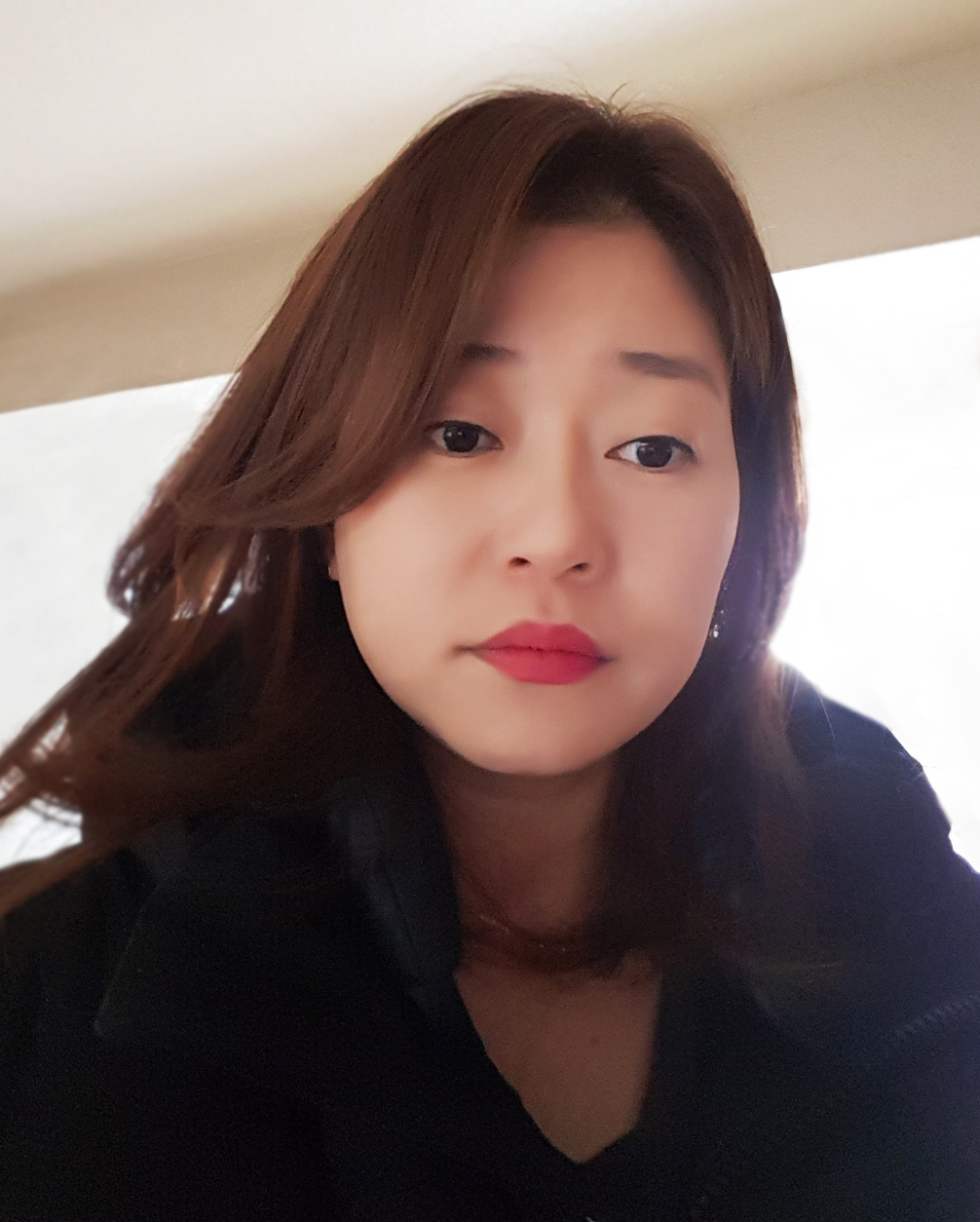 강사이미지