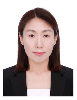 강사이미지