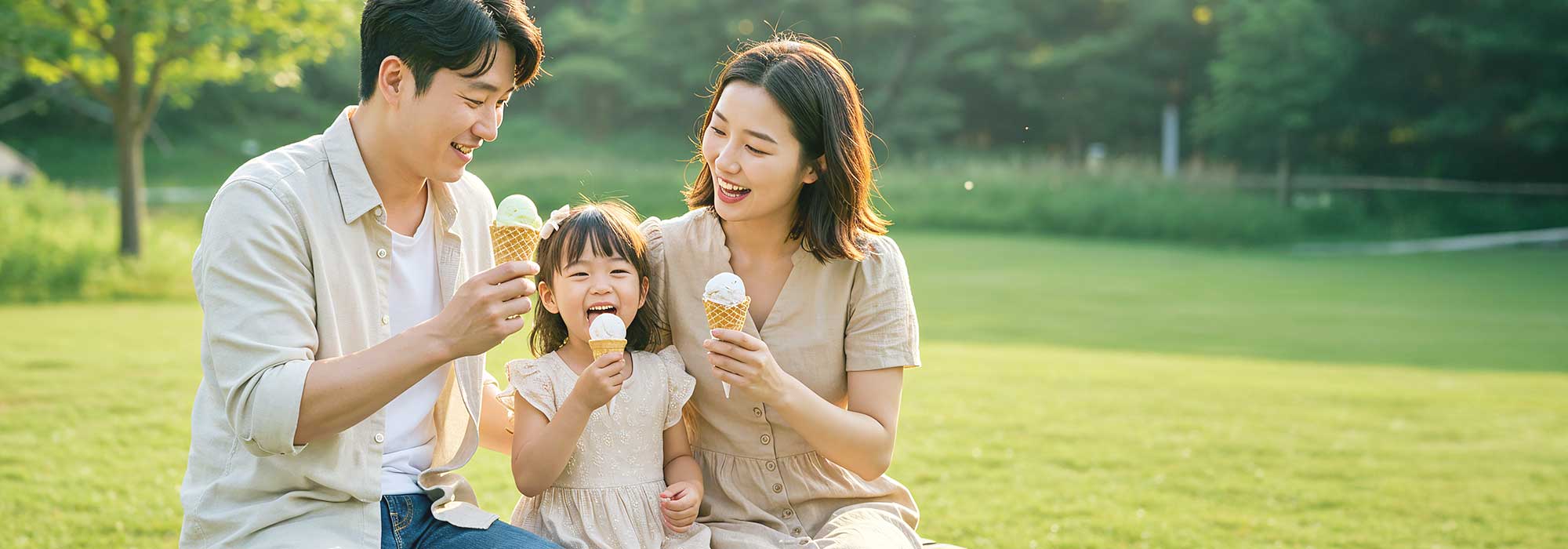 비주얼이미지01