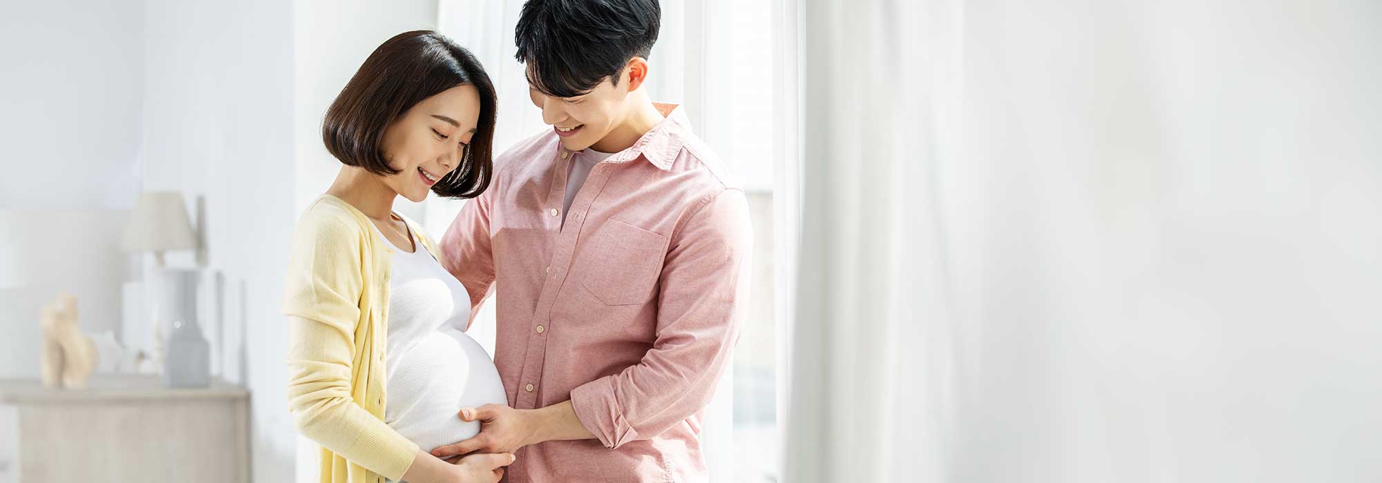 비주얼이미지02