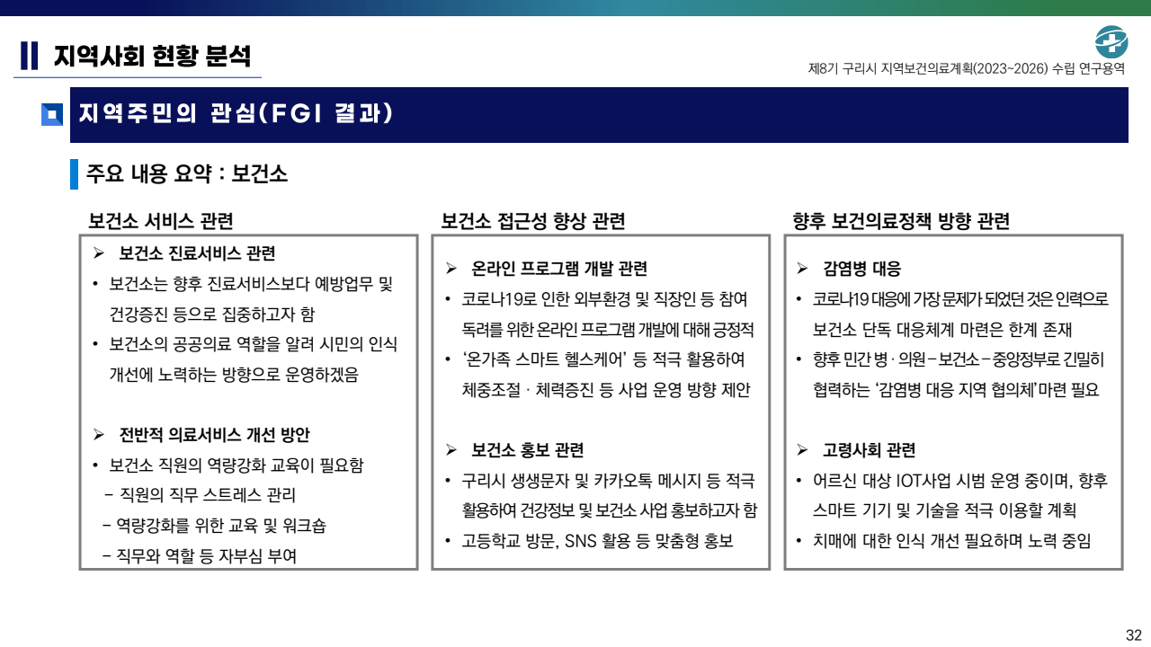 page32