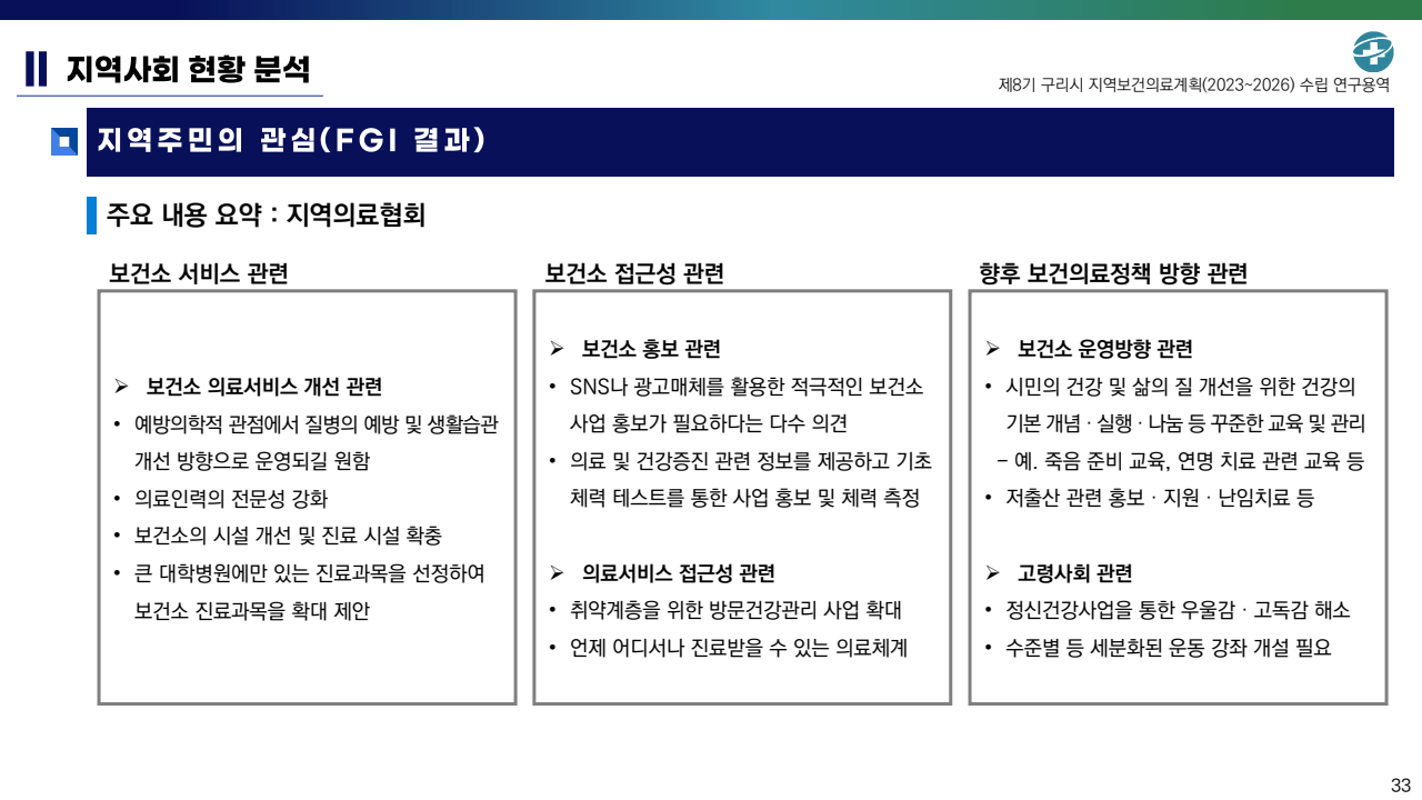 page33