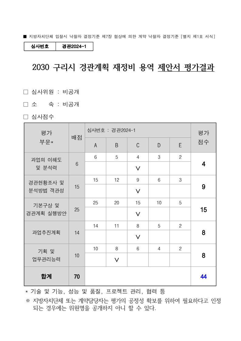 page1