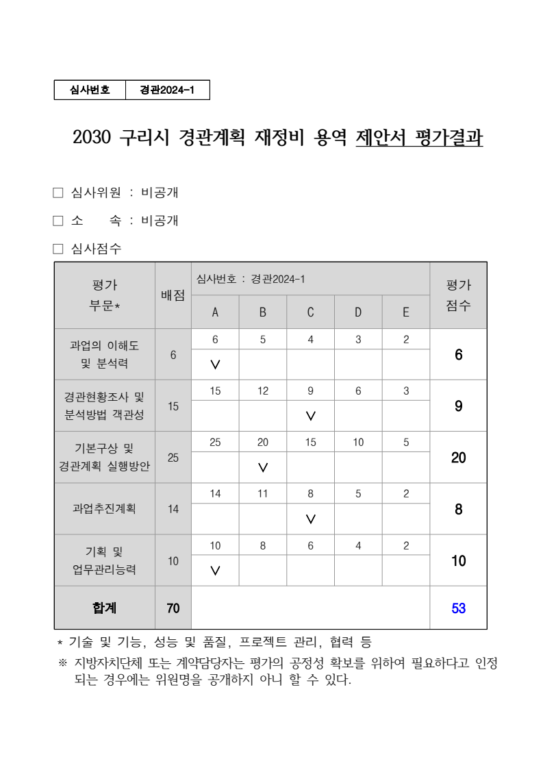 page6