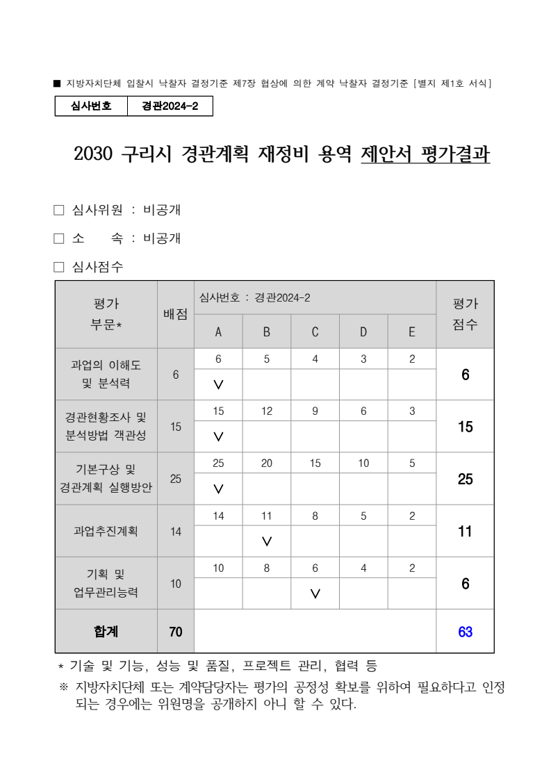 page9