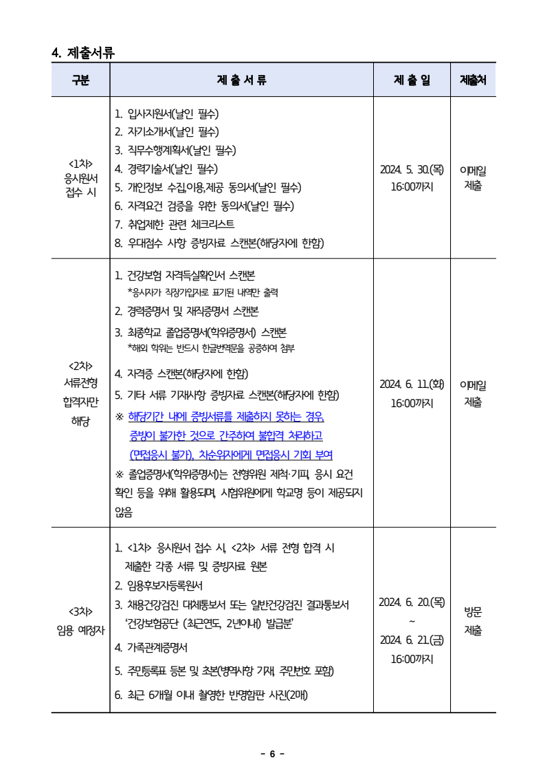page6