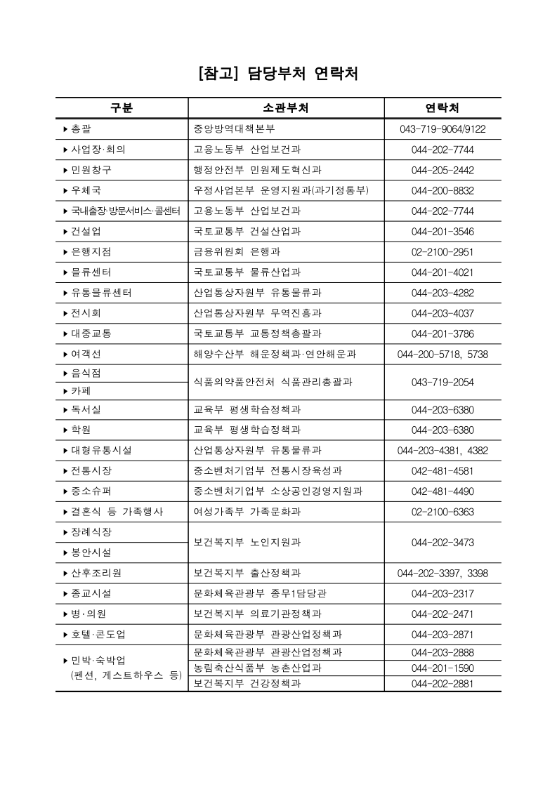 page7
