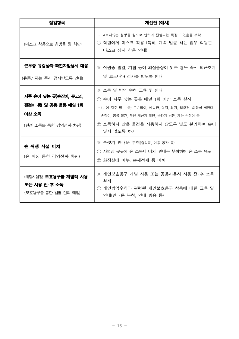 page77