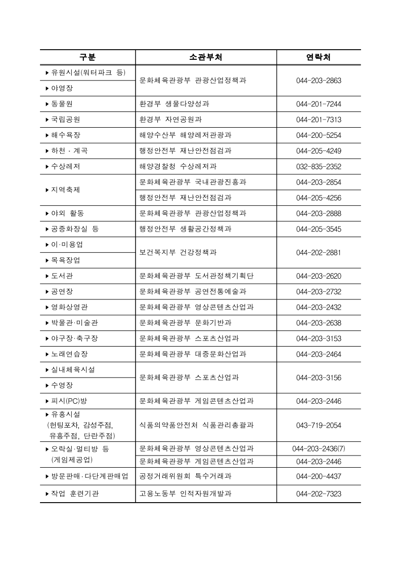 page8