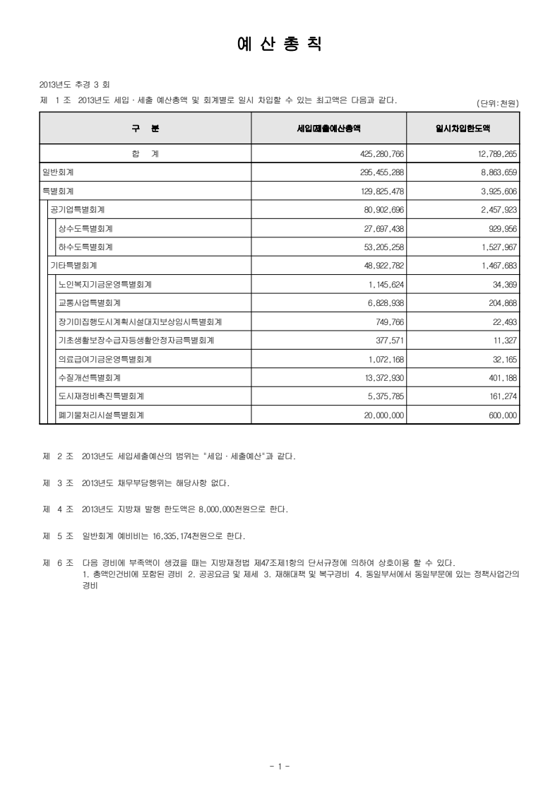 page1