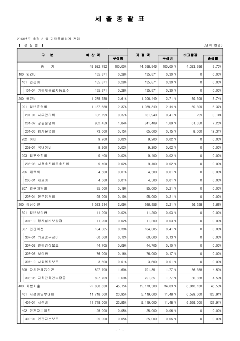 page26