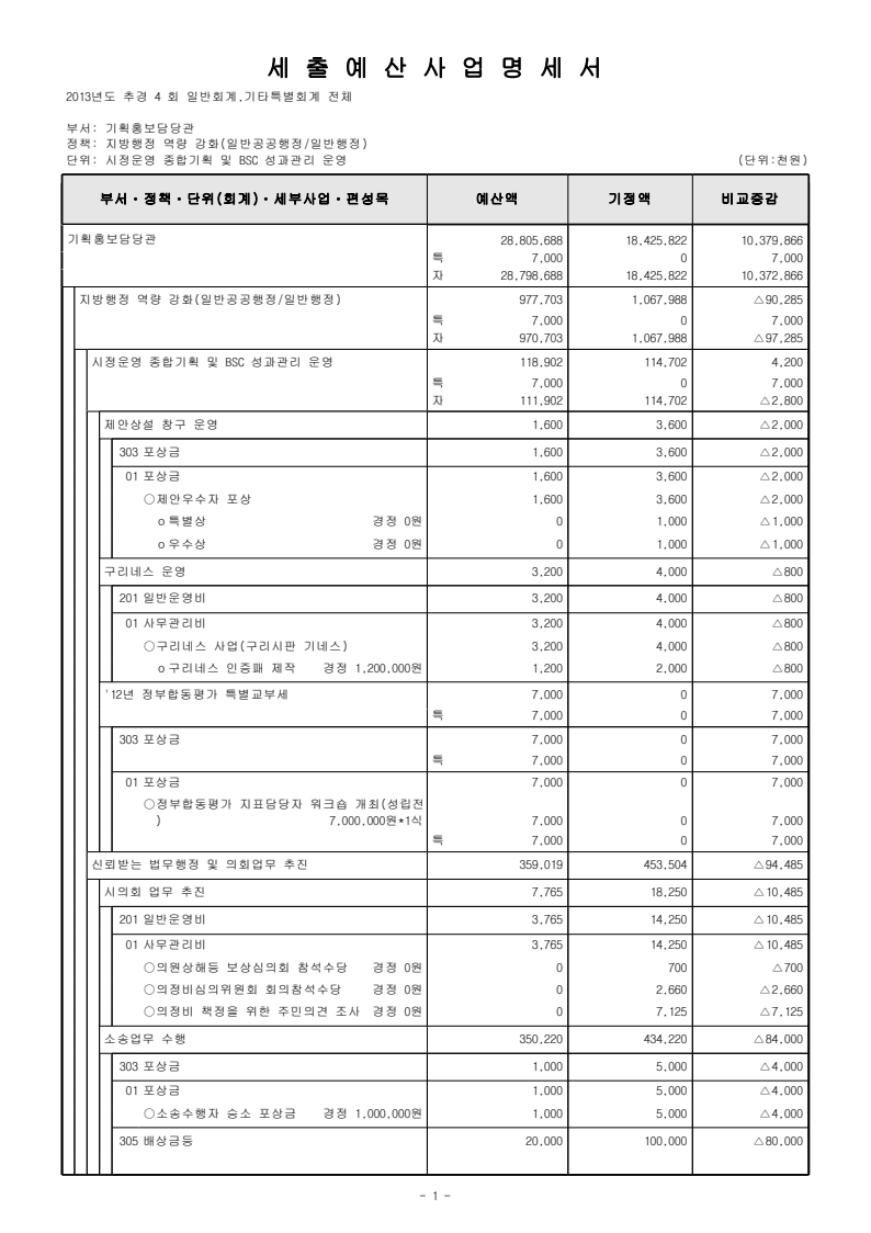 page17