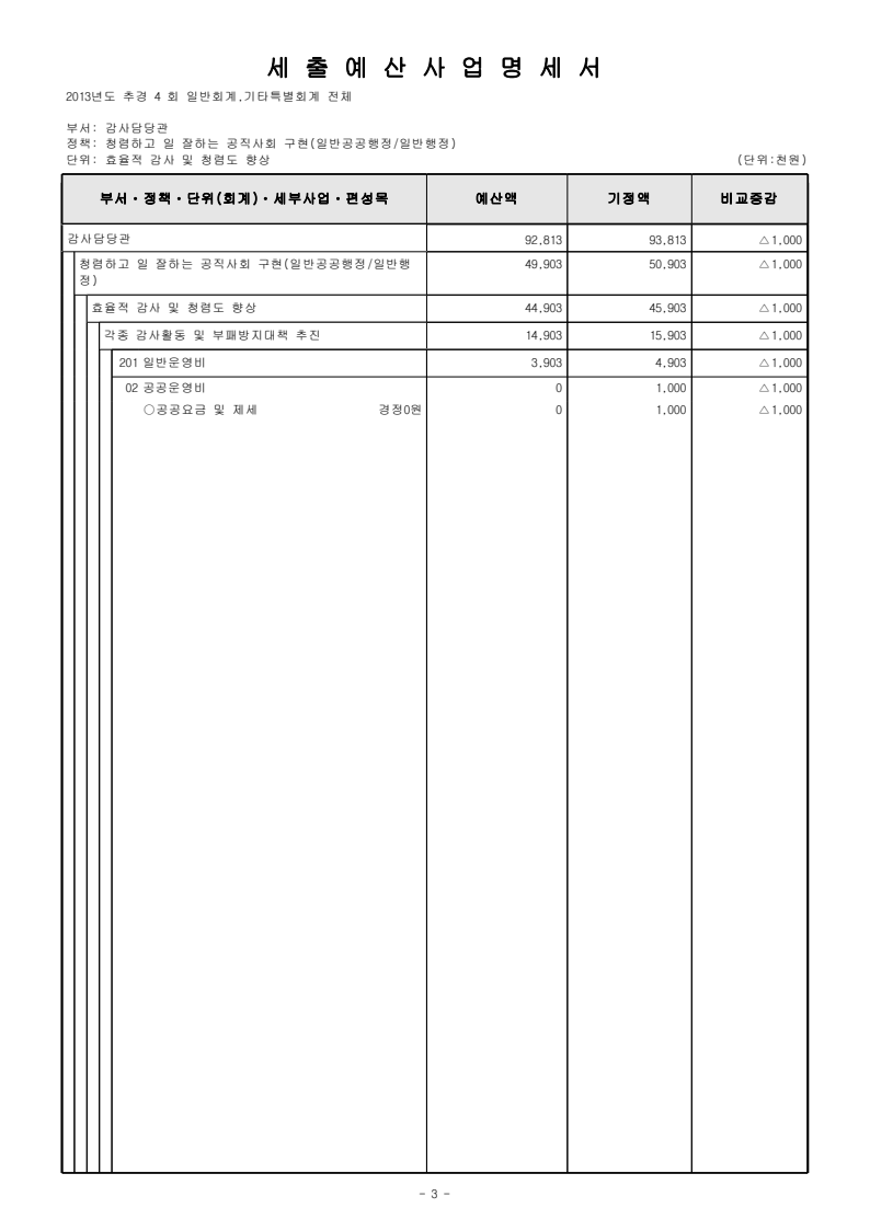 page19