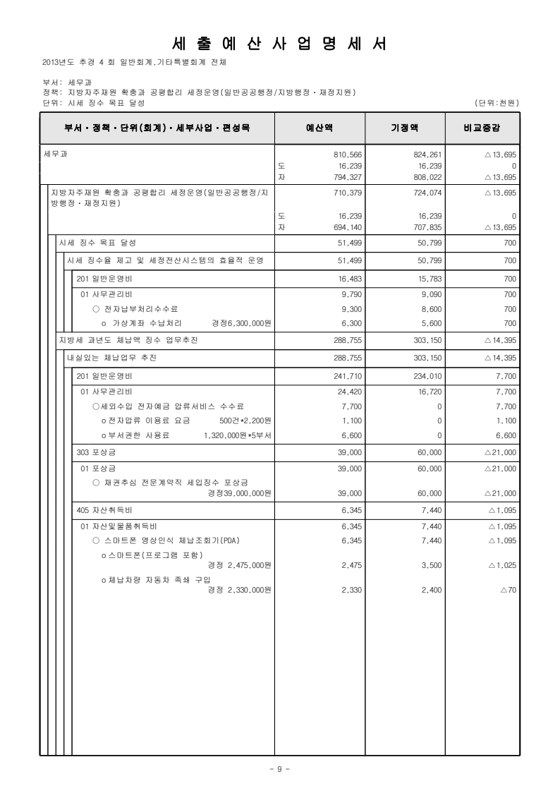 page25