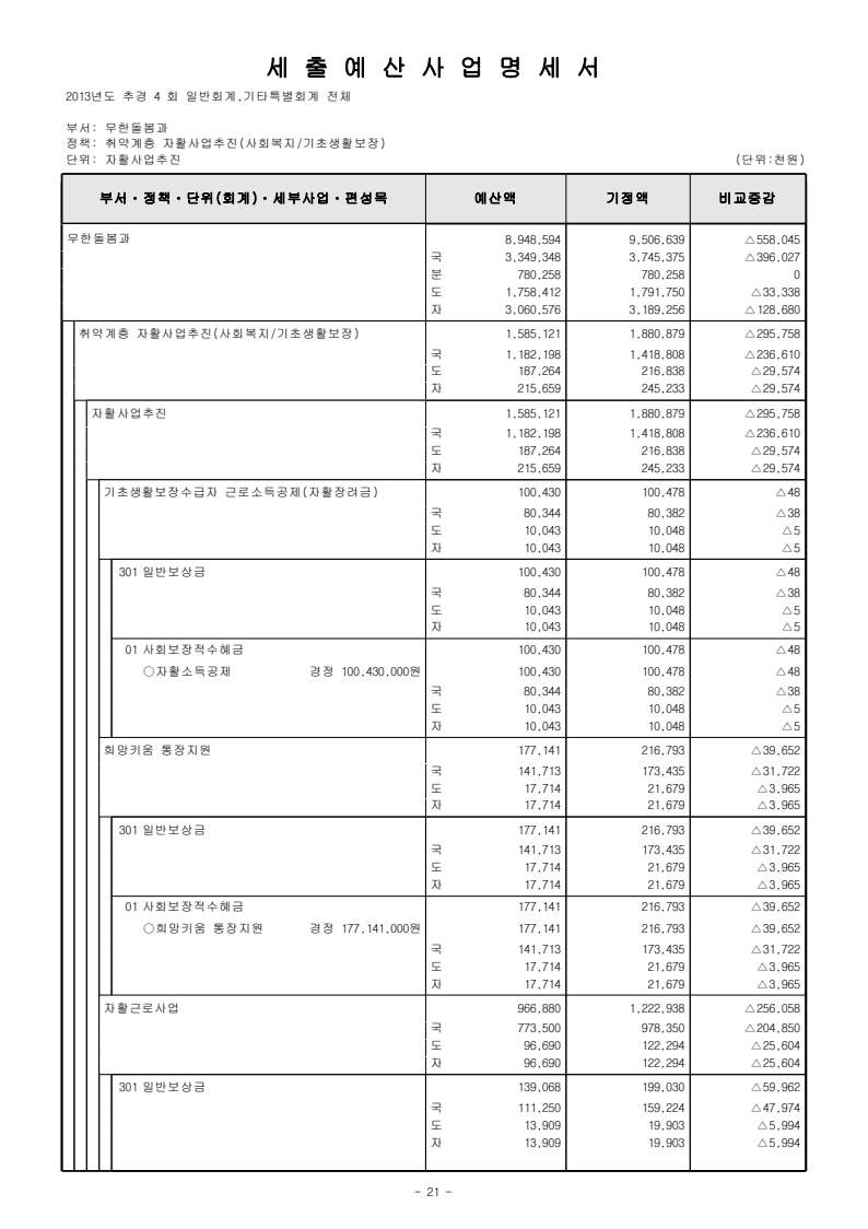 page37