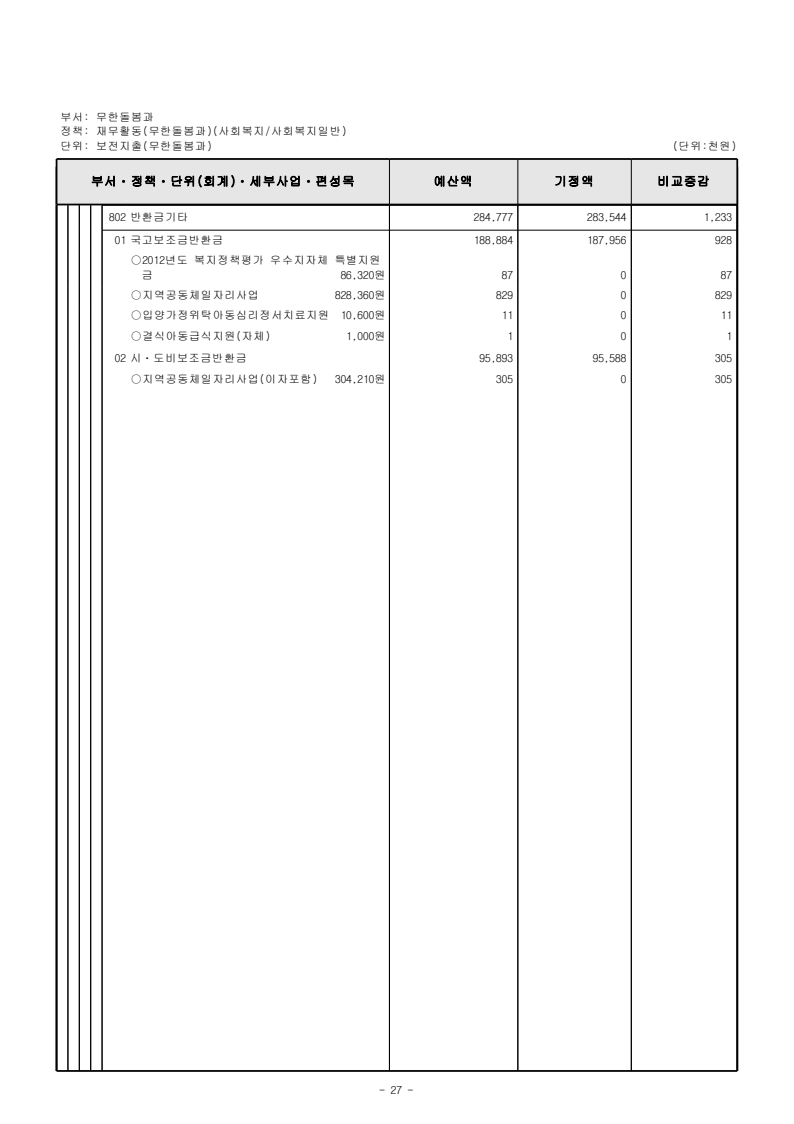 page43
