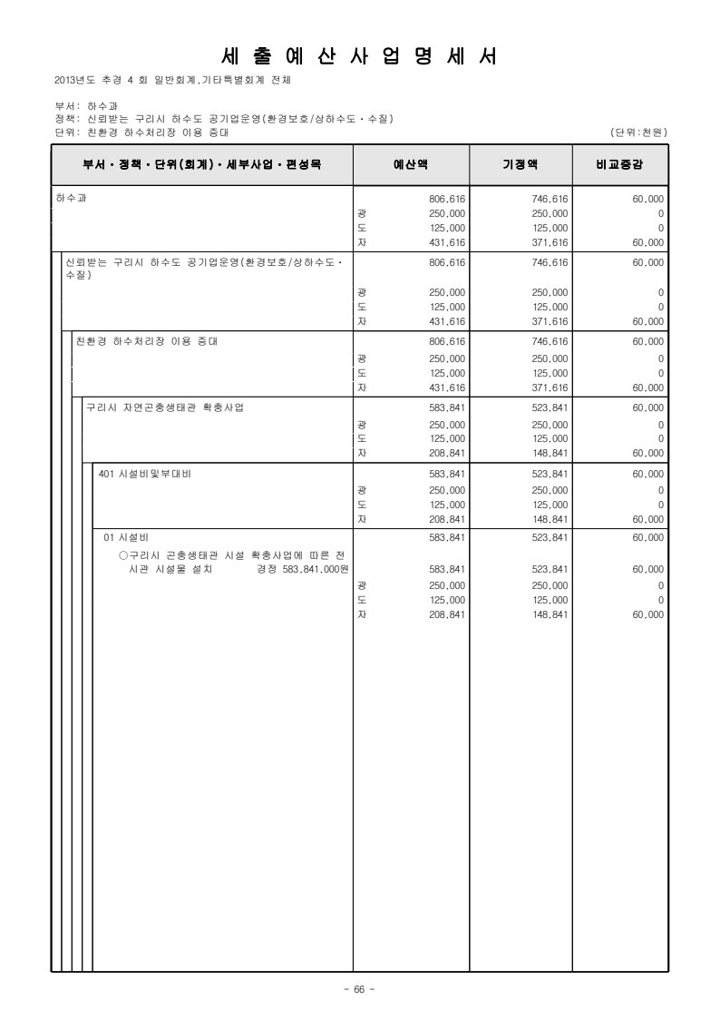 page82