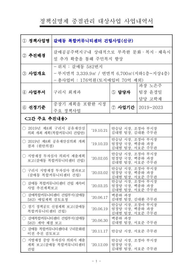 page1