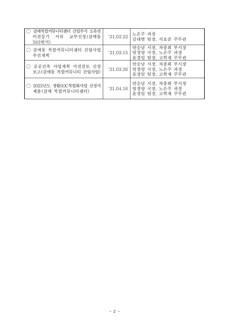 page2