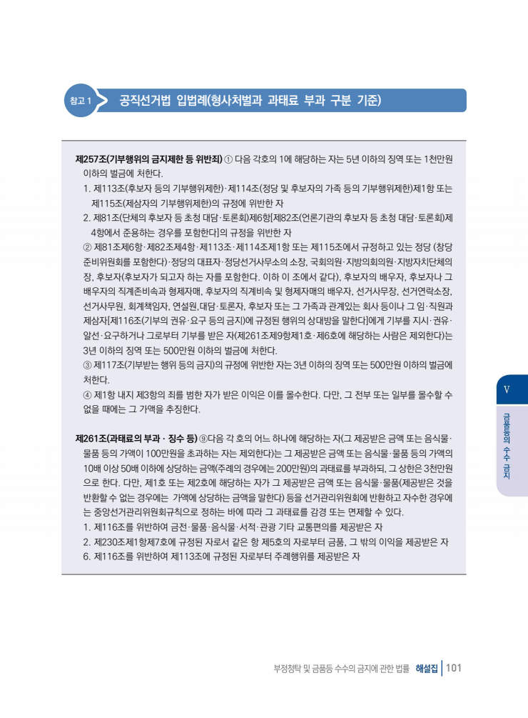 page101