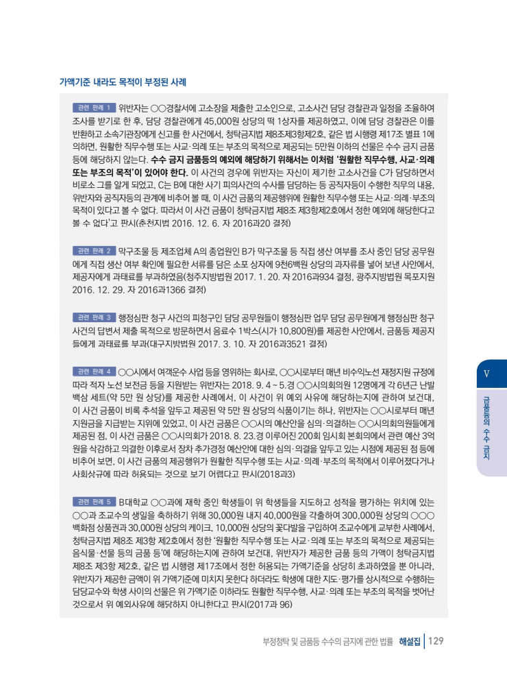 page129