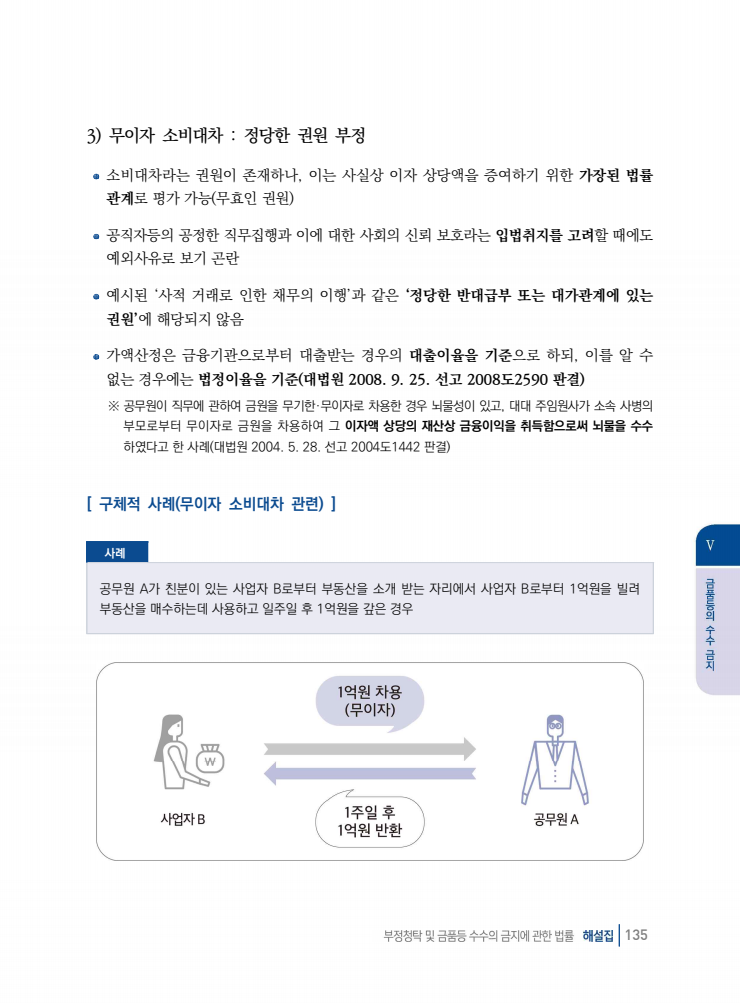 page135