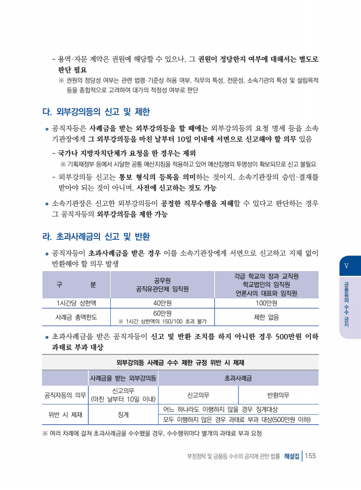 page155
