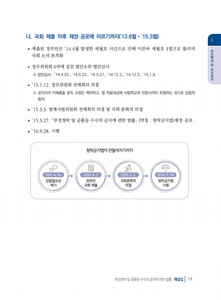 page19