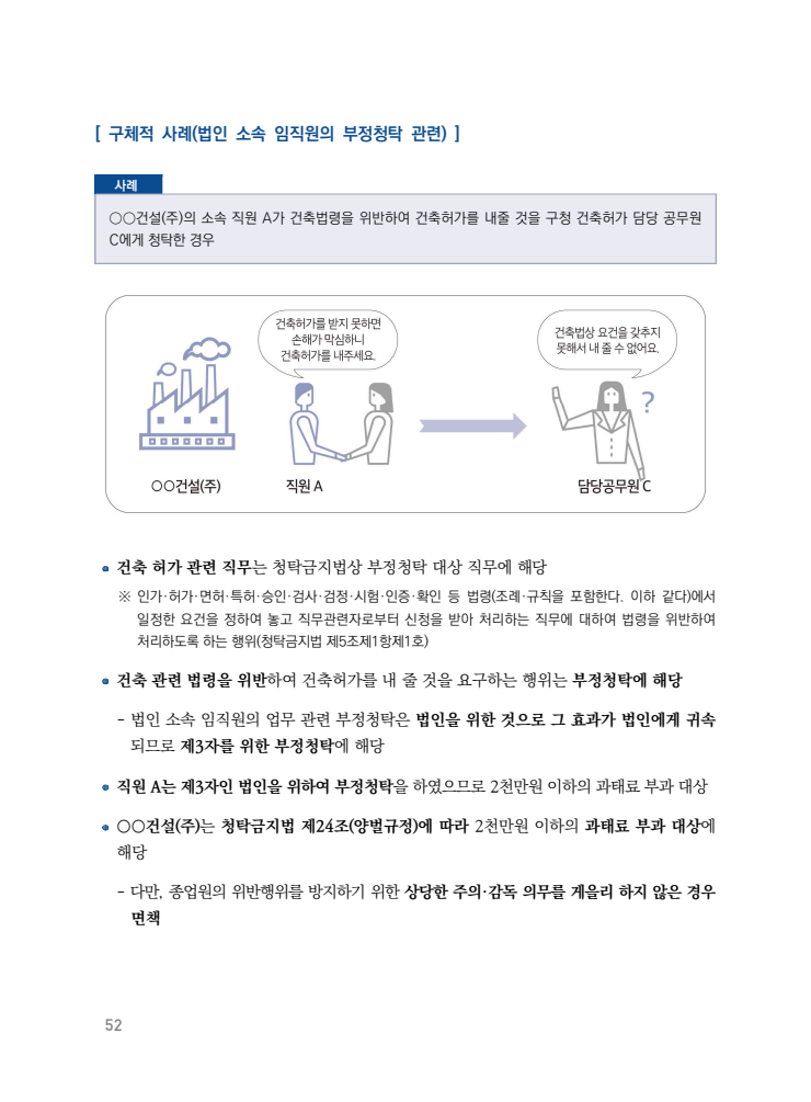 page52