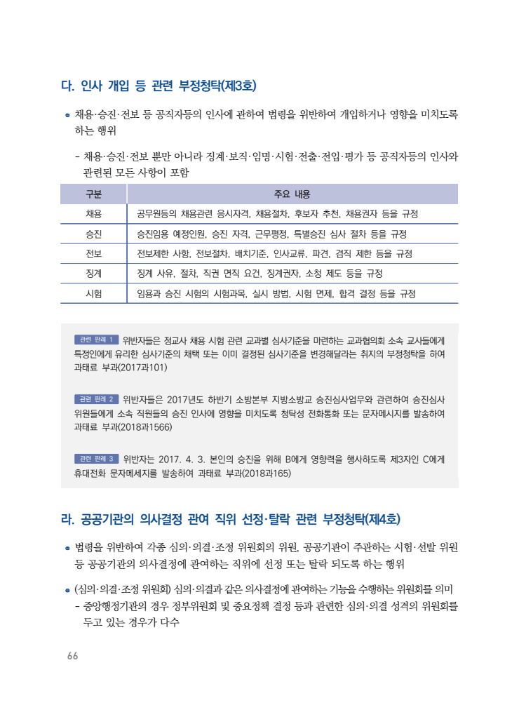 page66
