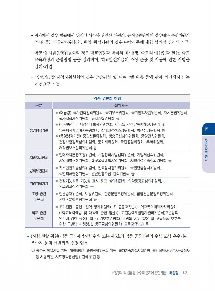 page67