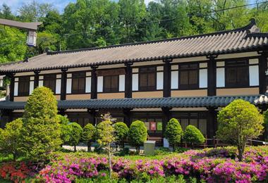 아차산&고구려대장간마을 이미지