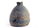 Earthen Bottle img