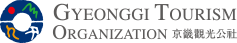 GYEONGGI TOURISM ORGANIZATION link icon
