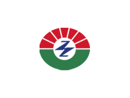 구리시청