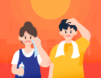 코로나19정보