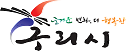 footer_logo